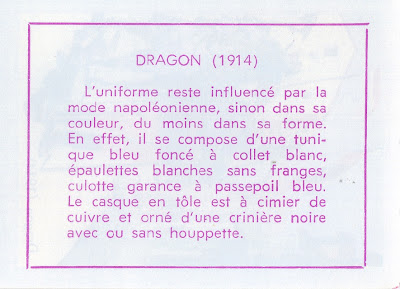 Dragon (verso)