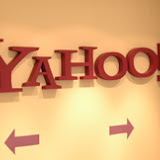 Rencontres yahoo