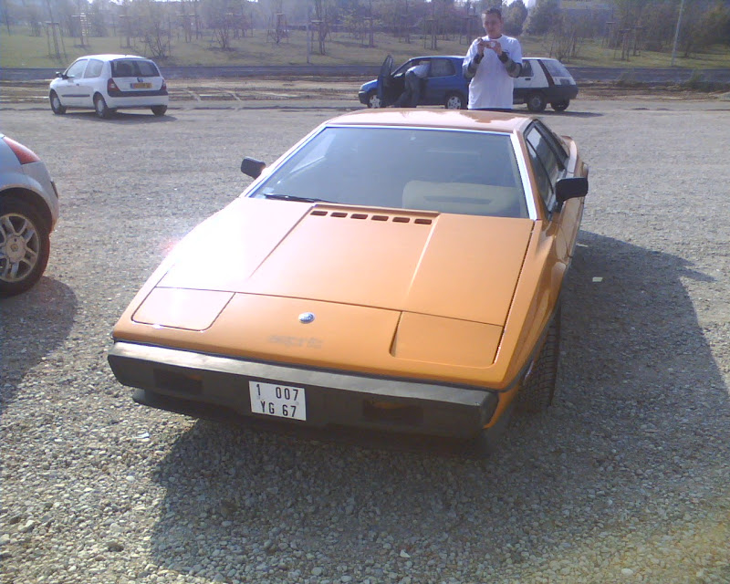 Lotus%20Esprit.jpg?imgmax=800