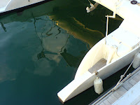 Jupe actuelle au port