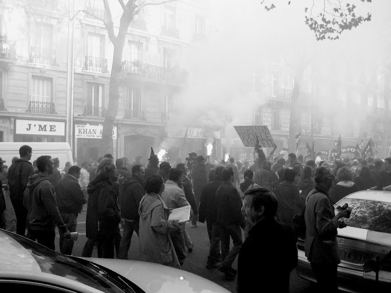 Un Roi Sans Divertissement Est Un Homme Plein De Misères European Tribune - Friday Photography Blog #8 [UPDATED]