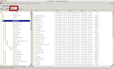 TÉLÉCHARGER REGRESSI WINDOWS GRATUIT WINDOWS TÉLÉCHARGER GRATUIT REGRESSI